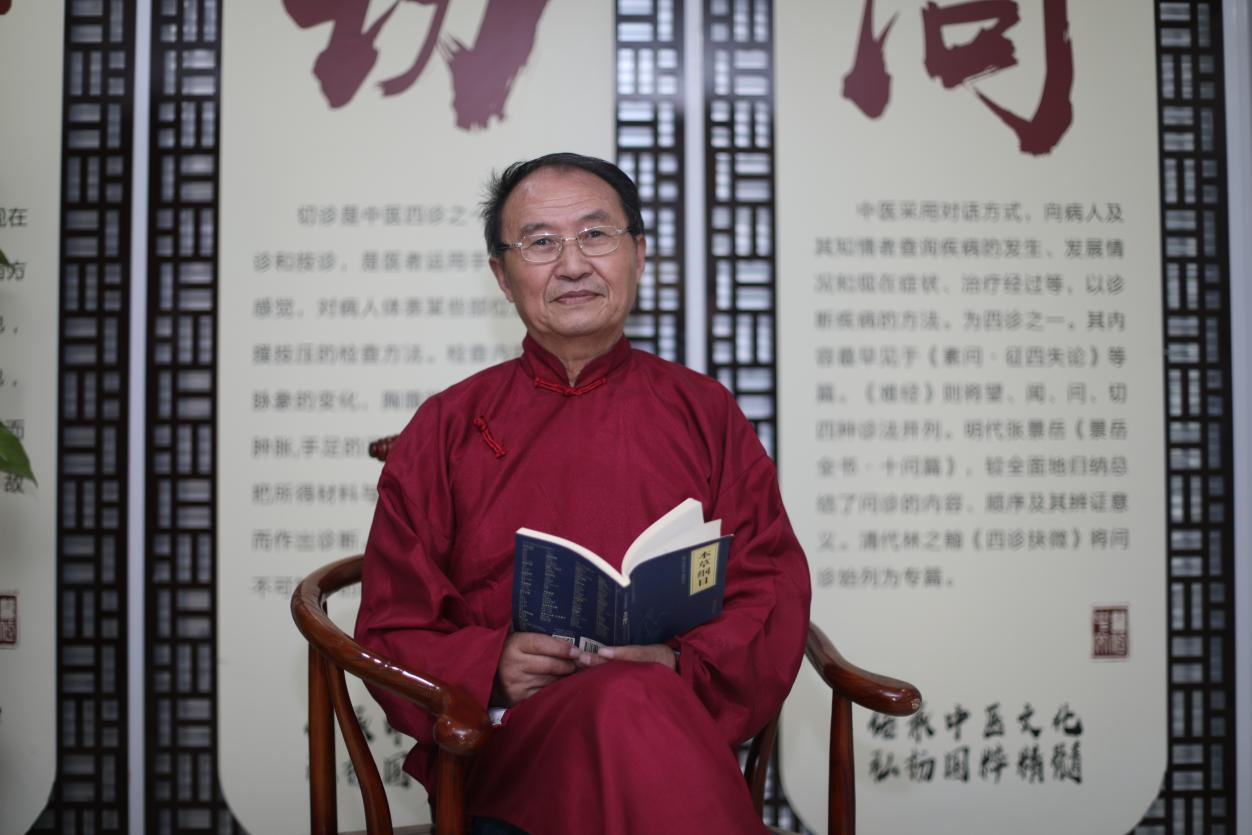 岁月,请你温岁月,请你温柔一点对爸爸柔一点对爸爸 岁月,请你温岁月,请你温柔一点对爸爸柔一点对爸爸