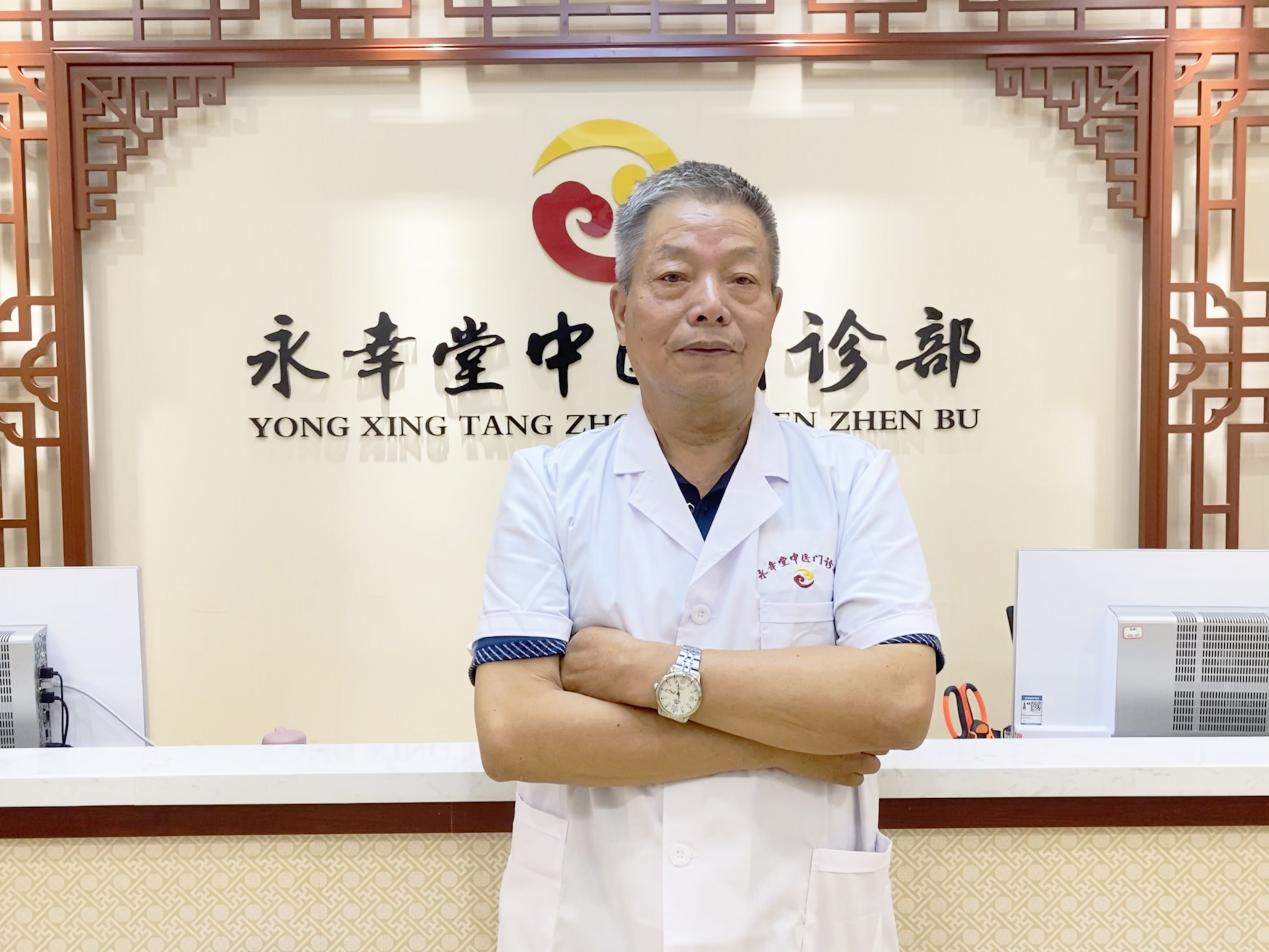 老中医夏毓芳教你:女人怎么判断自己气血不足? 老中医夏毓芳教你:女人怎么判断自己气血不足?