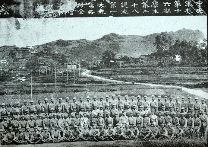 郑绍雄