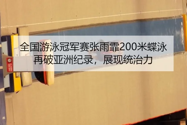 quan-guo-you-yong-guan-jun-sai-zhang-yu-fei-mi-die-yong-zai-po-ya-zhou-ji-lu-zhan-xian-tong-zhi-li-2-401.jpg